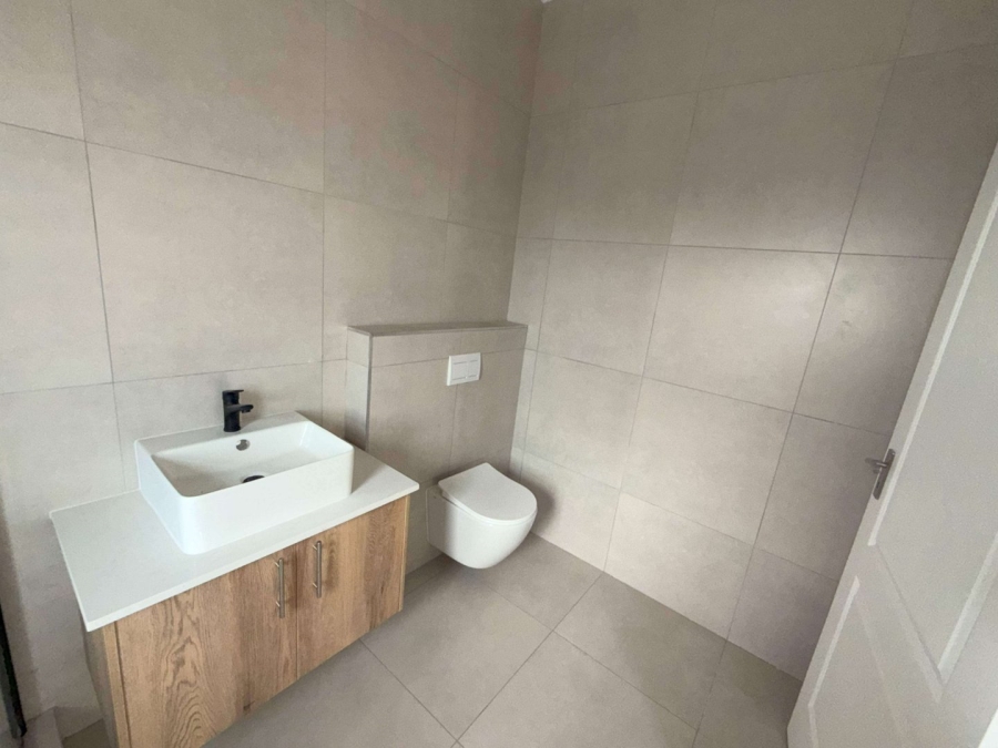 3 Bedroom Property for Sale in Sandown Western Cape